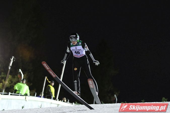 089 Jurij Tepes